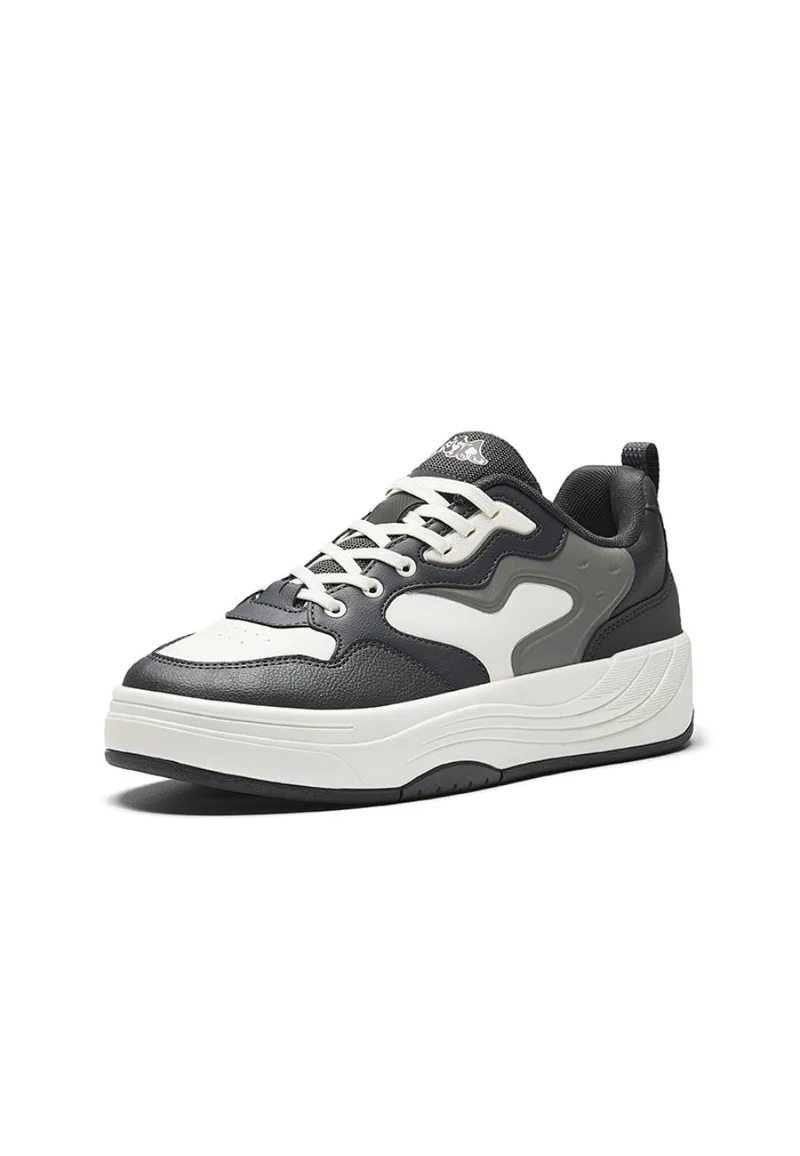 ANTA PG7 - LIFESTYLE - X GAME SHOES